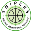 ABI Snipers