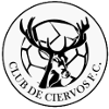 Ciervos