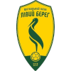 FC Livyi Bereh II II