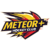 Meteor +