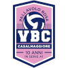 Casalmaggiore (Bayanlar)
