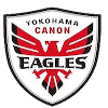 Yokohama Canon Eagles