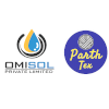Omisol Parth Tex Omisol Parth Tex