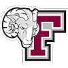 Fordham Rams