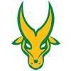 FEU DN Steel Tamaraws