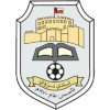 Nizwa