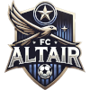 home team