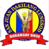 Once (Bayanlar)