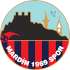 Kayserispor