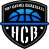 Hapoel Hoof Carmel Mir (Gençler)
