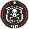  Orlando Pirates