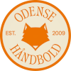 Handball Club Odense (Bayanlar)