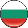 Bulgaria (Pro)