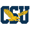  Coppin State Eagles