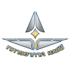 Royal Thai Air Force