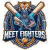 Meet Fighters