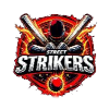 Street Strikers