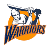 Warriors Mumbai