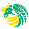 Gunma Bank Green Wings (Bayanlar)