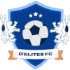  Delites