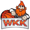 WKK Wroclaw U19