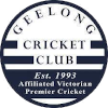 Geelong