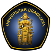 University Brawijaya Malang