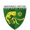  Wayanad United