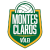 Montes Claros