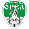 FC Oryol