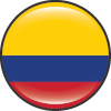 Kolombiya (Pro)