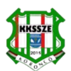 Koronco KSSZE