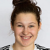  Justyna Frommova/Jaroslava Marcelova