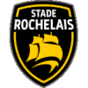 La Rochelle Rupella
