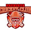 Patriots Lucknow