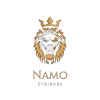  Namo Strikers