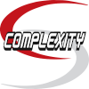 Complexity