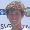 Sebastiano Cocola