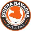 Ribera Navarra