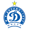 FC Dinamo Minsk