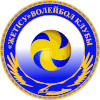 Jetısu-Jastar