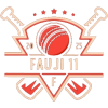 Fauji 11
