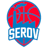 Serov
