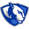 Eastern Illinois Panthers (Bayanlar)