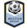 Atletico Oriente Santiago