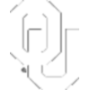 Oklahoma (Bayanlar)
