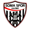 FK Bodo/Glimt U19