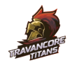 Travancore Titans