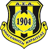 Anagennisi Karditsa F.C.