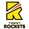 Trent Rockets (Bayanlar)